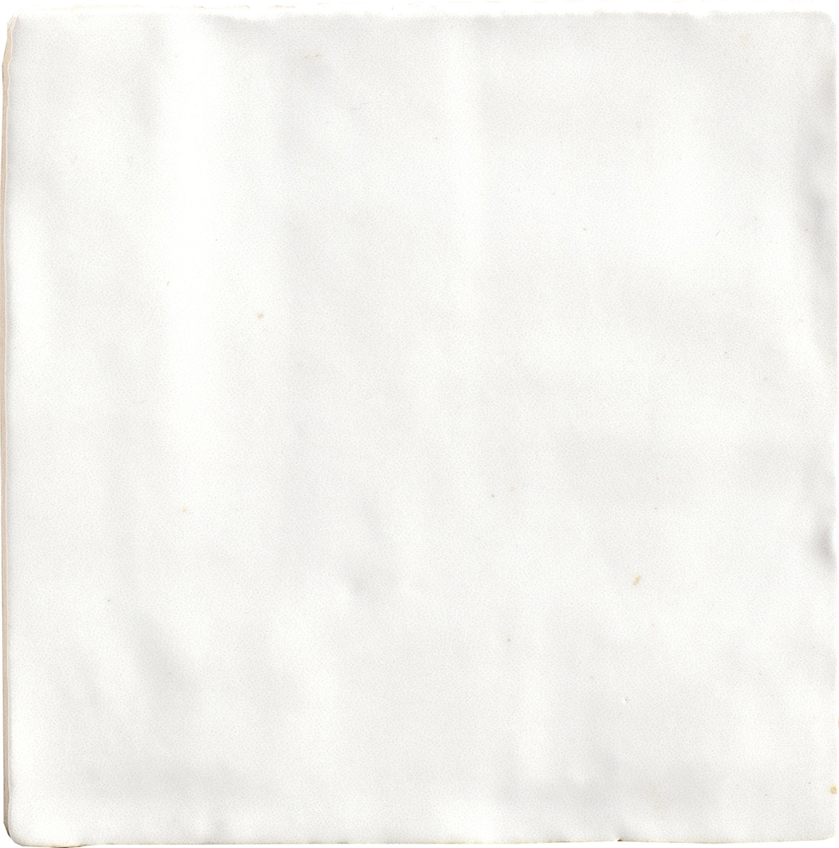Sahn White Tiles 100x100x9mm  - 0.5sqm - 50 - Box Qty
