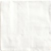 Sahn White Tiles 100x100x9mm - 100sqm - 50 -Box Qty