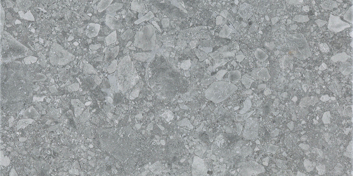 Signature Urbex Marengo Matt Tiles 1200x600x9mm - 1.39sqm - 2 -Box Qty