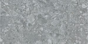 Signature Urbex Marengo Matt Tiles 1200x600x9mm - 1.44sqm - 2 - Box Qty