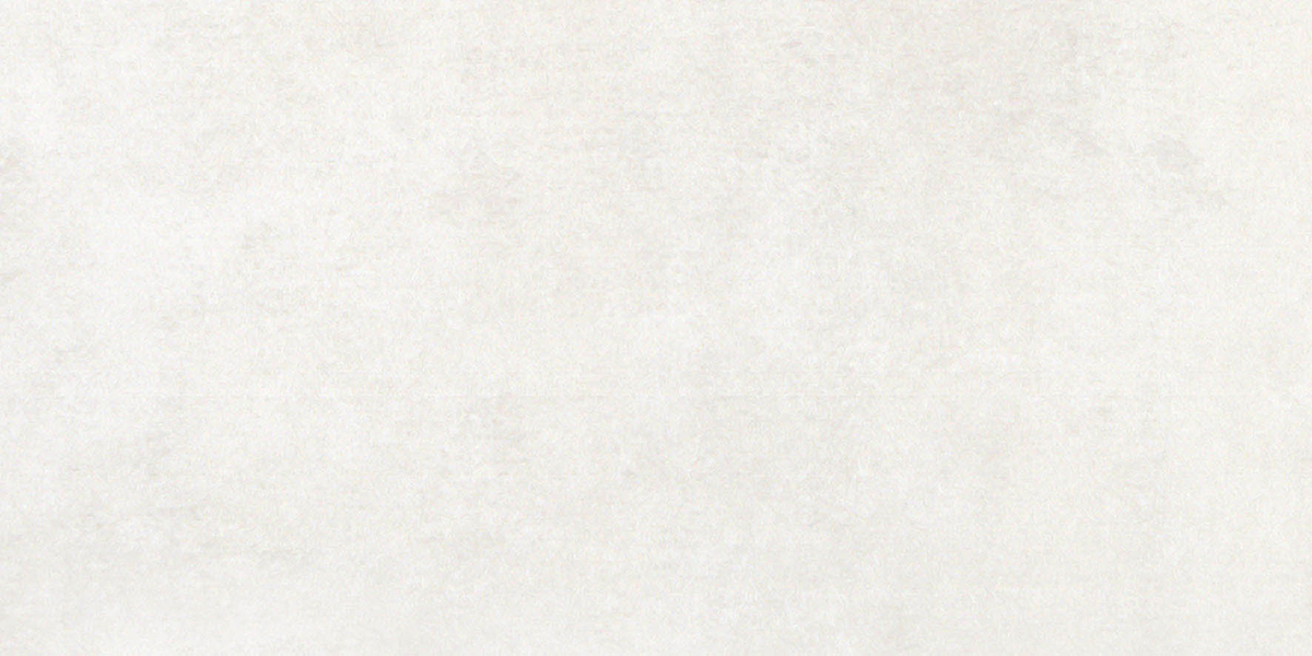 Signature Sigma Perla Gloss Marble Effect Tiles 1200x600x9mm  - 1.44sqm - 2 - Box Qty