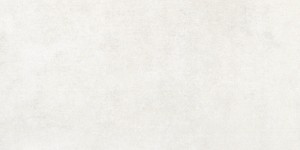 Signature Sigma Perla Gloss Marble Effect Tiles 1200x600x9mm - 1.44sqm - 2 - Box Qty