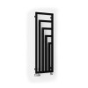 Terma Angus Designer Radiator - Choice of Size & Colour
