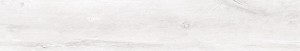 Lenk White Wood Effect Tile 1510x240 - 1.09sqm - 3 - Box Qty