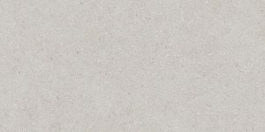 Balance Silver Matte 300x600 - 1.45sqm - 8 - Box Qty