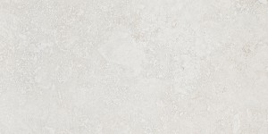 Rapolano Marble Light Beige 9mm Marble Effect Tile - 1.44sqm - 2 - Box Qty