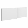 Leyland 1500mm L Shape Front Panel