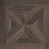 Pavilion Wenge Wood Effect Tiles