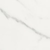 Polaris Polished Marble Effect Tile 600x600
