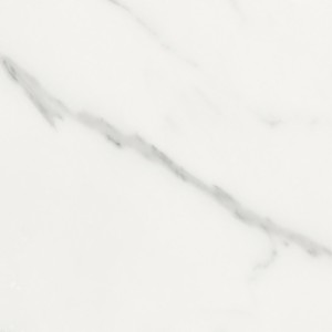 Polaris Polished Marble Effect Tile 600x600 - 1.08sqm - 3 - Box Qty