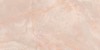 Lux Noor peach Marble Effect Tile 1200x600x10.5mm - 1.39sqm - 2 -Box Qty