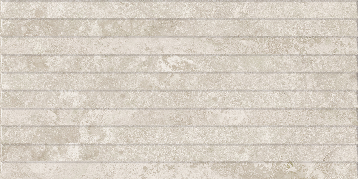 Melrose Himalaya Beige Decor Stone Effect Tiles 300x600 - 1.44sqm - 8 - Box Qty