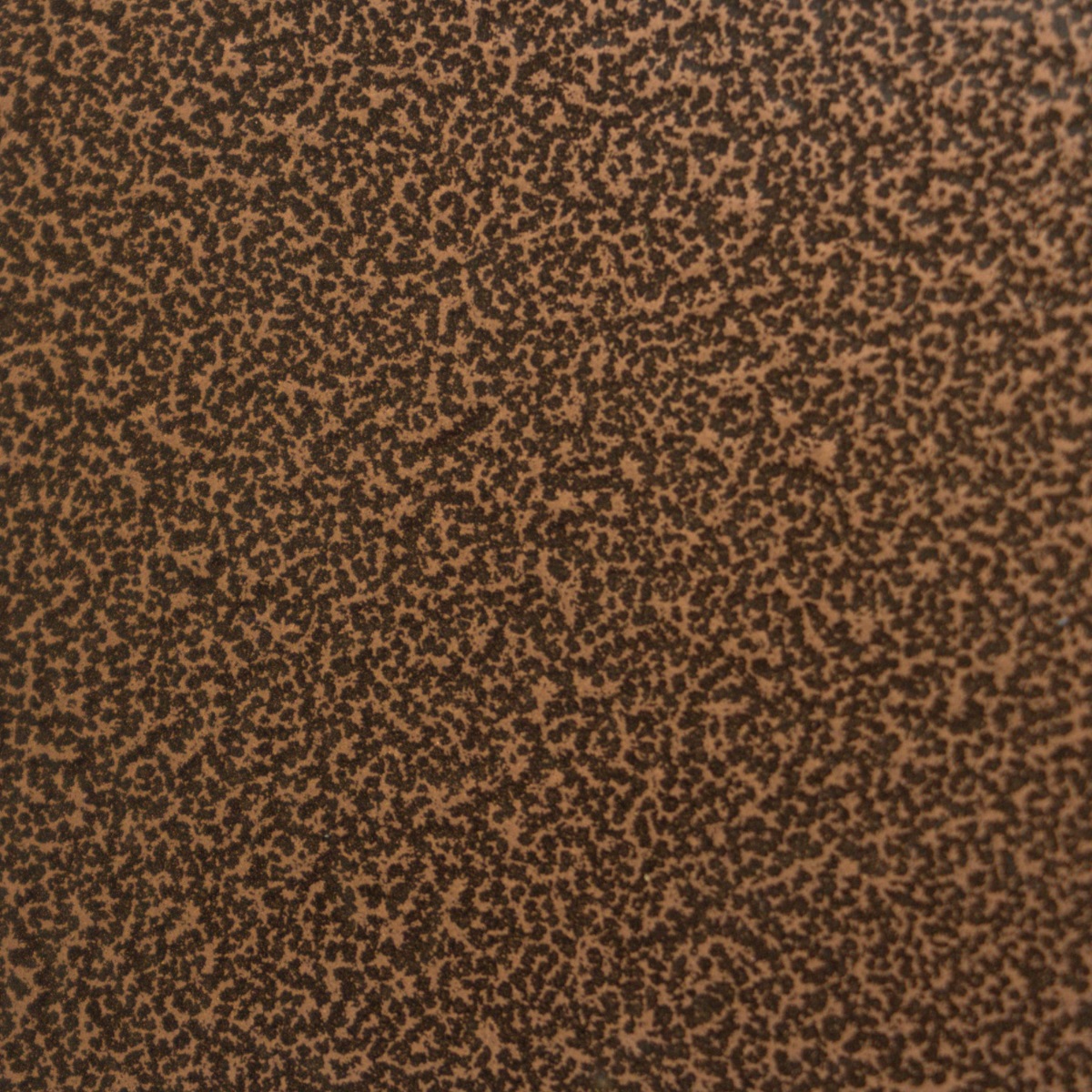 Radiator Sample- Choice of Colour