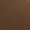 Radiator Sample- Choice of Colour