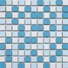 Pixel Sea Blend 25x25  - 10.89sqm - 1 -Box Qty