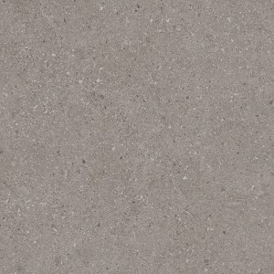Balance Grey Matte 600x600 - 1.07sqm - 3 - Box Qty