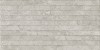 Melrose Himalaya Grey Decor Stone Effect Tiles 300x600  - 5.56sqm - 8 -Box Qty
