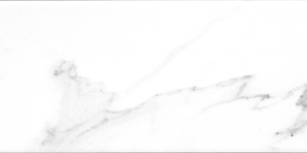 Apennine Flat Gloss Marble Effect Tile 10x20 - 1sqm - 50 - Box Qty