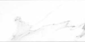 Apennine Flat Gloss Marble Effect Tile 10x20 - 1sqm - 50 - Box Qty