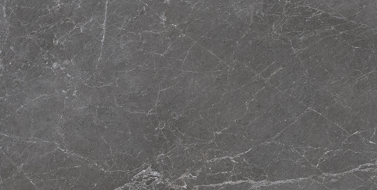 Signature Murano Mate Gris 60X120  - 1.39sqm - 2 -Box Qty