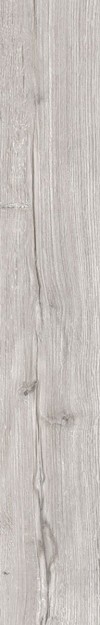 Mumble G Grey Wood Effect Tile 195x1215