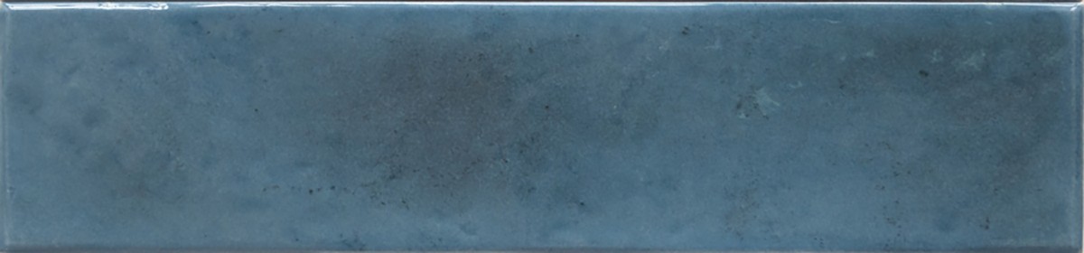Opal Marine Dark Blue Tile 75x300 - 0.5sqm - 22 - Box Qty
