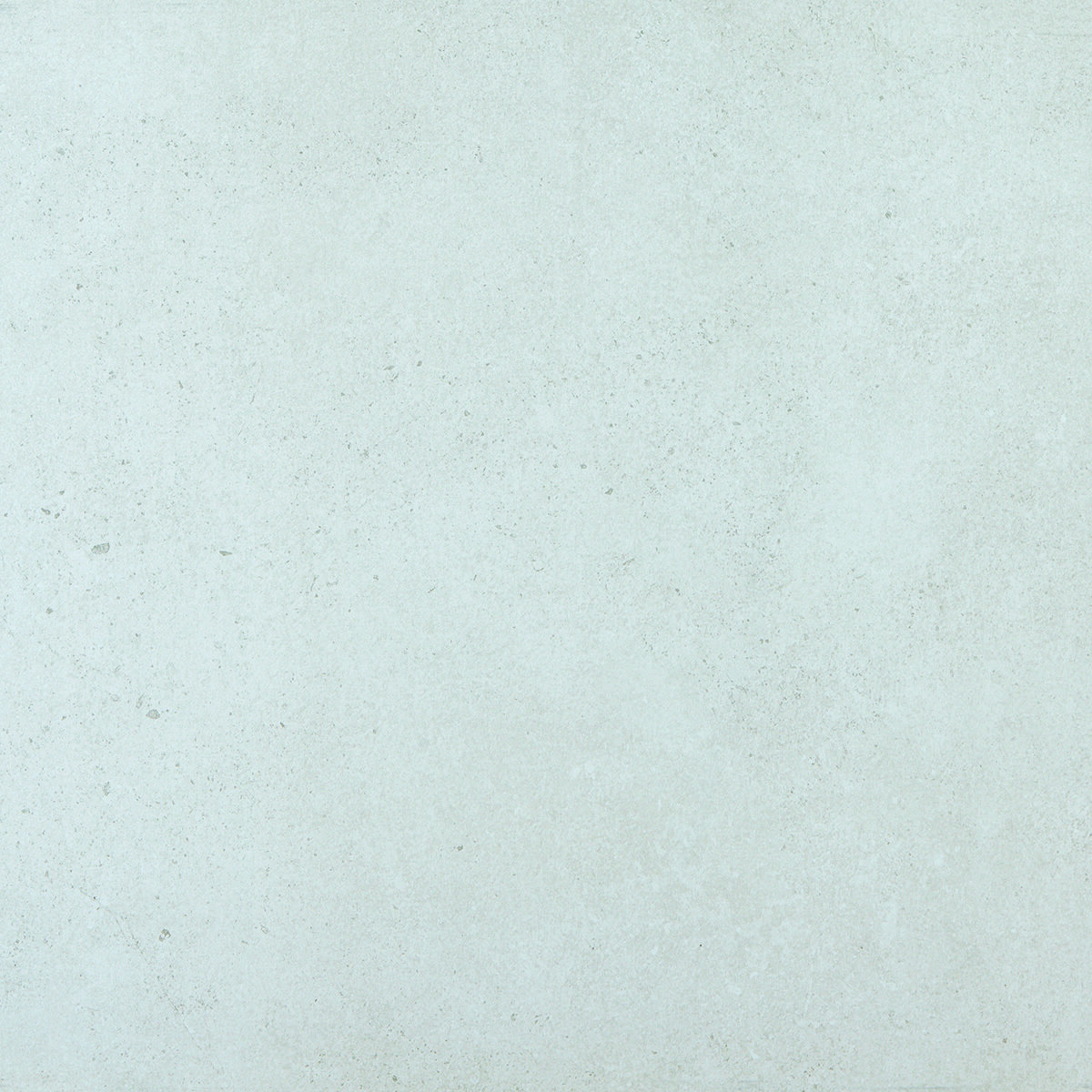 Vita Stone Effect Perla 90x90 - 1.63sqm - 2 - Box Qty