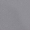Murar - 1000x2400x10mm PVC Panel Pack of 2 - Gloss Grey Shimmer