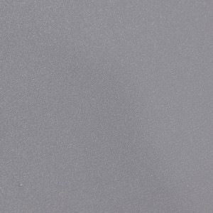 Murar - 1000x2400x10mm PVC Panel Pack of 2 - Gloss Grey Shimmer