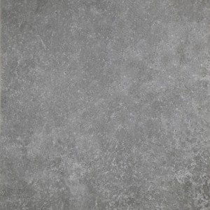 Murar - 250x2600x5mm PVC Ceiling & Wall Panel - Matt  Grey Concrete