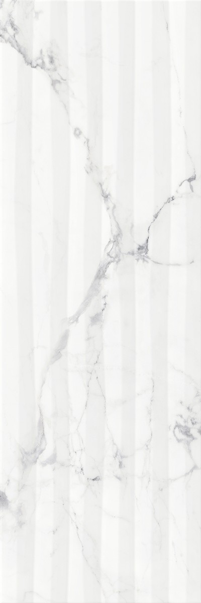 Mistral Grey Wind Decor Marble Effect 900x300x10mm  - 1.35sqm - 5 - Box Qty