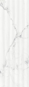 Mistral Grey Wind Decor Marble Effect 900x300x10mm - 3.7sqm - 5 -Box Qty