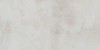 Metallique Blanco Lappato 60x120  - 1.39sqm - 2 -Box Qty
