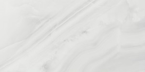 Rodas White Marble Effect Tiles 1200x600 - 1.44sqm - 2 - Box Qty