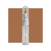 Touch Up Pen Metallic Bronze