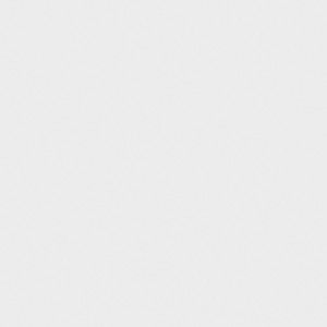 Alaska Mate 60x60 - 1.44sqm - 4 - Box Qty