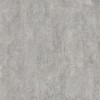 Clay Stone Effect Grey Stone Effect Floor Tiles 800x800x9mm - 1.56sqm - 2 -Box Qty