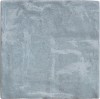 Riad Sky Tiles 100x100x9mm - 100sqm - 50 -Box Qty