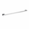 Manor Towel Bar 60cm Chrome