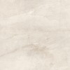 Astra Ivory Matt Stone Effect Tiles 1200x1200