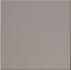 Monocolour Plata Grey Flat Matt Square 150x150  - 44.44sqm - 44 -Box Qty