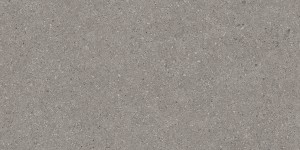 Balance Grey Matte 300x600 - 1.45sqm - 8 - Box Qty