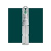 Touch Up Pen Blue Green RAL 6004