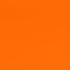 Sample Bright Orange RAL 2008