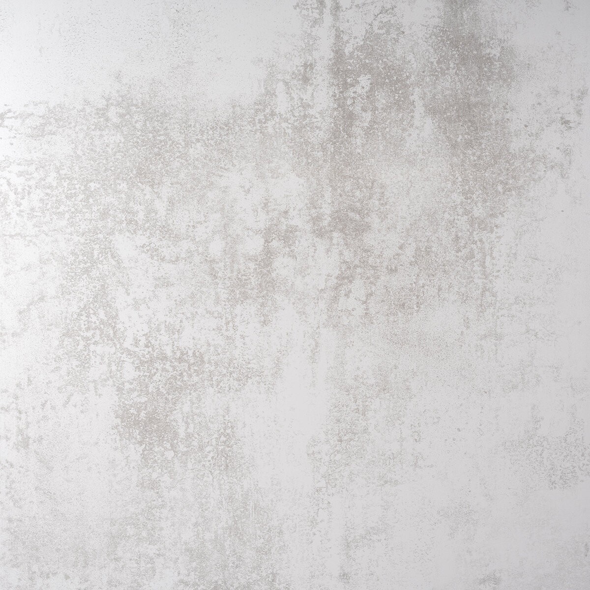 Stardust White Semi Polished Stone Effect Tiles 900x900 - 0.81sqm - 2 - Box Qty