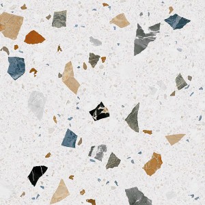 Stracciatella Nacar 800x800x10.5mm - 1.28sqm - 2 - Box Qty
