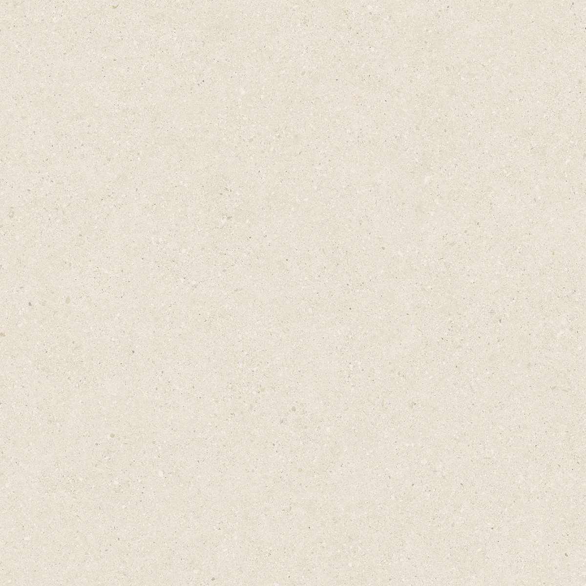 Balance Beige Matte 600x600 - 1.07sqm - 3 - Box Qty