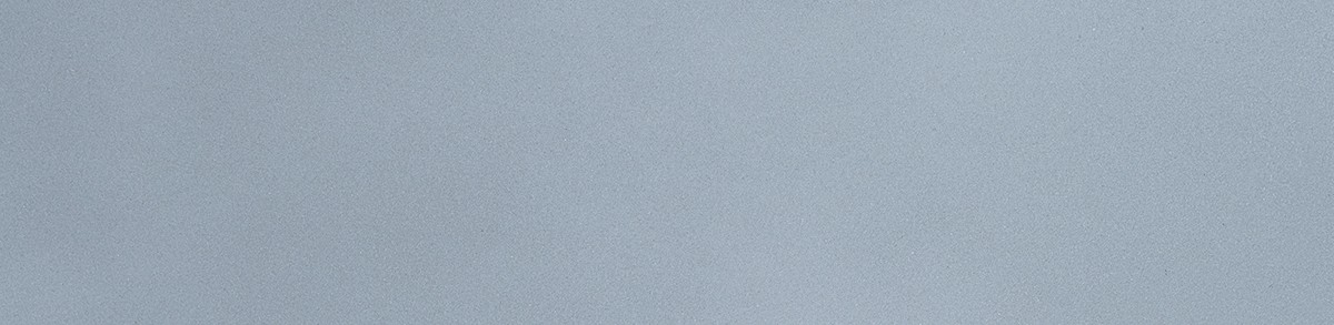 Detroit Blue 295x72 - 0.49sqm - 23 - Box Qty