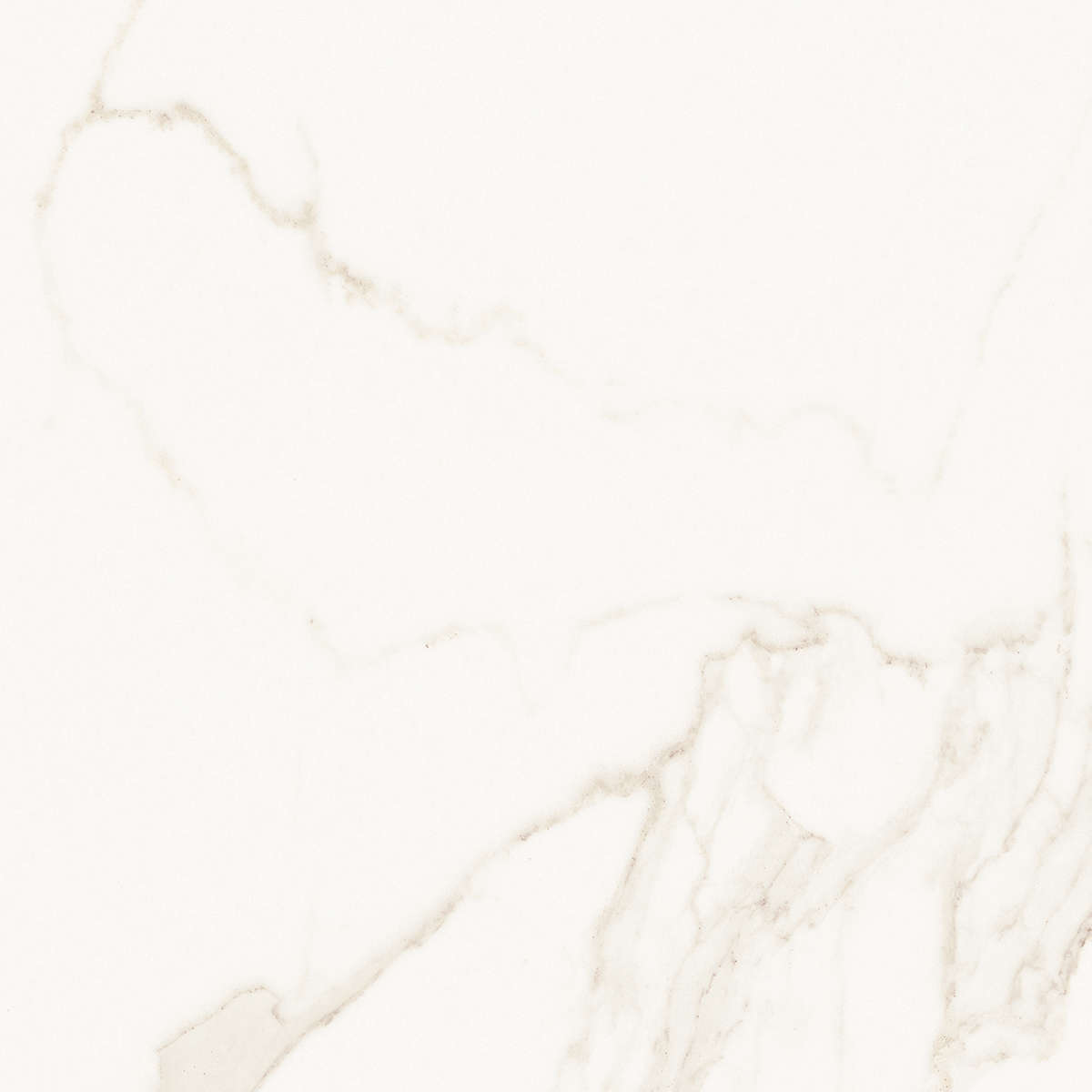 Palatina Gold Gloss 60x60 Marble Effect Tiles - 1.46sqm - 4 - Box Qty