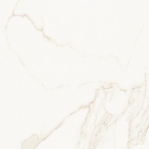 Palatina Gold Gloss 60x60 Marble Effect Tiles - 1.46sqm - 4 - Box Qty